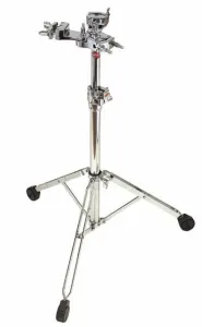 Gibraltar 9613PM Combined Cymbal Stand
