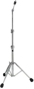 Gibraltar 9710TP Straight Cymbal Stand