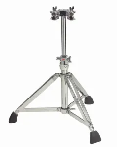 Gibraltar 9813DP Combined Cymbal Stand