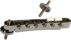 Gibson PBBR-015 ABR-1 Nickel