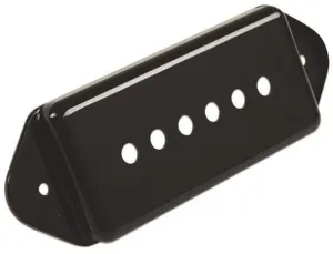 Gibson PRPC-040 Black