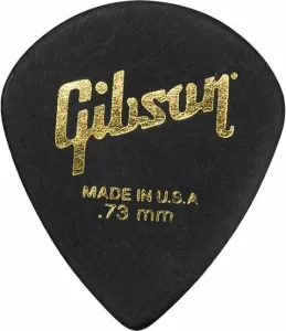Gibson APRM6-73 Pick