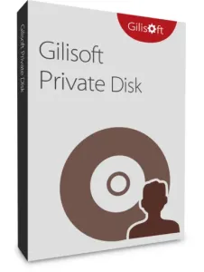 Gilisoft Private Disk Key GLOBAL