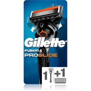 Men's razors Gillette