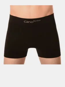 gino Boxer shorts Black #1769295