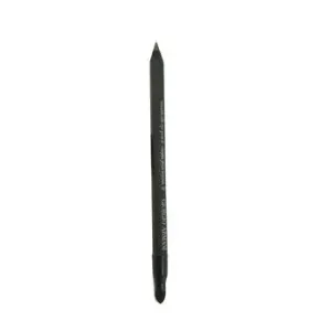 Giorgio ArmaniSmooth Silk Eye Pencil - # 12 Brown 1.05g/0.037oz