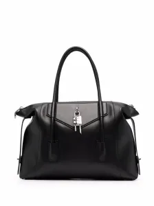 Leather bags Givenchy