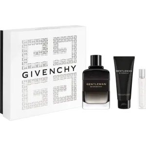 GIVENCHY Gentleman Boisée gift set for men #1343461