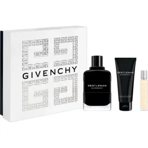 GIVENCHY Gentleman Givenchy gift set for men