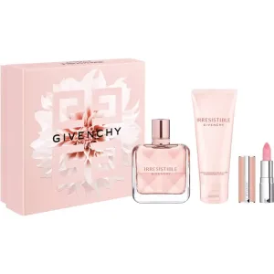 Givenchy Irresistible Gift Set for Women #1204255