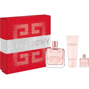 Givenchy Irresistible Gift Set for Women #1237114