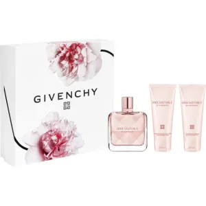 GIVENCHY Irresistible gift set for women #1345405