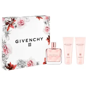 GIVENCHY Irresistible gift set for women #1884046