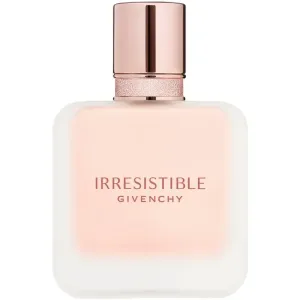 GIVENCHY Irresistible hair mist for women 35 ml