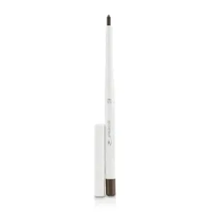GivenchyKhol Couture Waterproof Retractable Eyeliner - # 02 Chestnut 0.3g/0.01oz