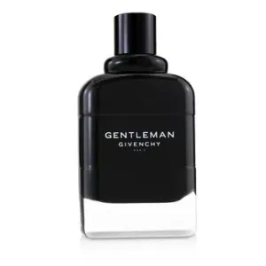 GivenchyGentleman Eau De Parfum Spray 100ml/3.3oz