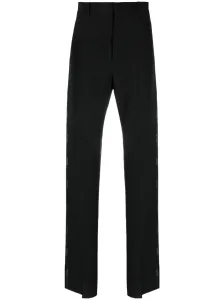GIVENCHY - Wool Trousers #1640696