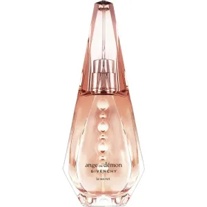 GIVENCHY Ange ou Démon Le Secret eau de parfum for women 30 ml
