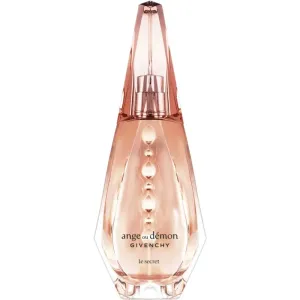 GIVENCHY Ange ou Démon Le Secret eau de parfum for women 50 ml