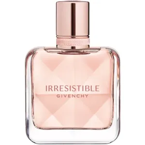 GIVENCHY Irresistible eau de parfum for women 35 ml