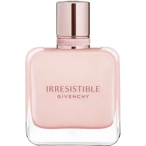 GIVENCHY Irresistible Rose Velvet eau de parfum for women 35 ml