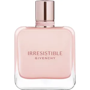 GIVENCHY Irresistible Rose Velvet eau de parfum for women 50 ml