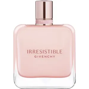 Women's perfumes Givenchy