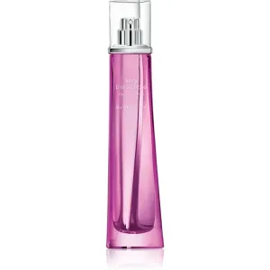 GIVENCHY Very Irrésistible eau de parfum for women 50 ml
