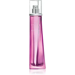 GIVENCHY Very Irrésistible eau de parfum for women 75 ml