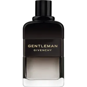 GIVENCHY Gentleman Boisée eau de parfum for men 200 ml