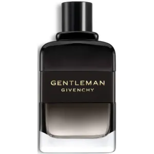 GIVENCHY Gentleman Boisée eau de parfum for men 100 ml