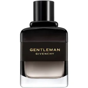 GIVENCHY Gentleman Boisée eau de parfum for men 60 ml