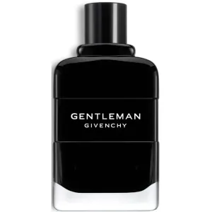 GIVENCHY Gentleman Givenchy eau de parfum for men 100 ml