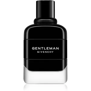 Givenchy Gentleman Givenchy Eau de Parfum for Men 50 ml