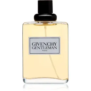 Men's perfumes Givenchy