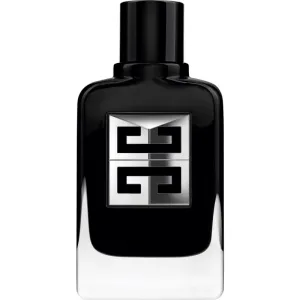 GIVENCHY Gentleman Society eau de parfum for men 60 ml