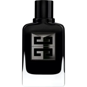 GIVENCHY Gentleman Society Extrême eau de parfum for men 60 ml
