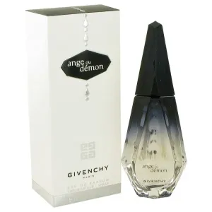 Givenchy - Ange Ou Démon 50ml Eau De Parfum Spray