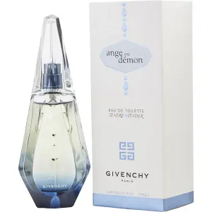 Givenchy - Ange Ou Démon Tendre 50ML Eau De Toilette Spray