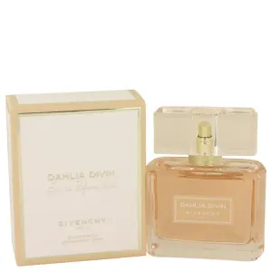 Givenchy - Dahlia Divin Nude 75ML Eau De Parfum Spray