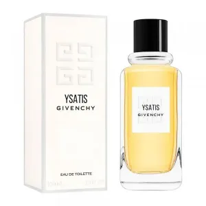 Givenchy - Ysatis 100ml Eau De Toilette Spray
