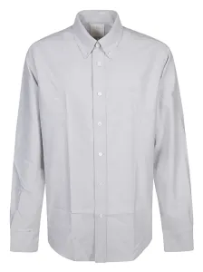 GIVENCHY - Cotton Shirt #1808552