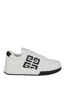 GIVENCHY - G4 Low-top Sneaker #1770572