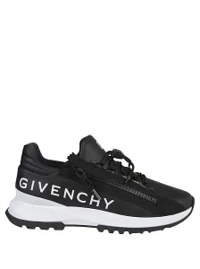 GIVENCHY - Specter Sneakers #1808560