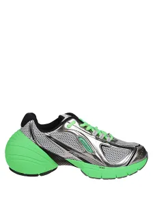 GIVENCHY - Tk-mx Runner Sneaker #1564243