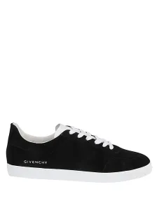Lace-up shoes Givenchy