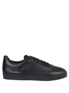 GIVENCHY - Town Sneakers #1808571