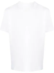 GIVENCHY - 4g Logo Cotton T-shirt