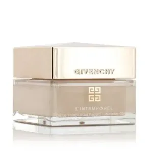 GivenchyL'Intemporel Global Youth Sumptuous Eye Cream 15ml/0.5oz