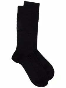 GIVENCHY - Long Socks #1205676
